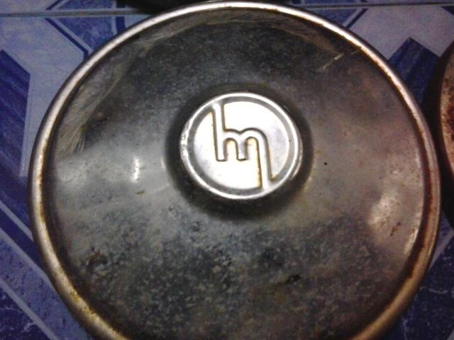 Name:  2014-04-23 16.26.31.jpg
Views: 285
Size:  41.9 KB