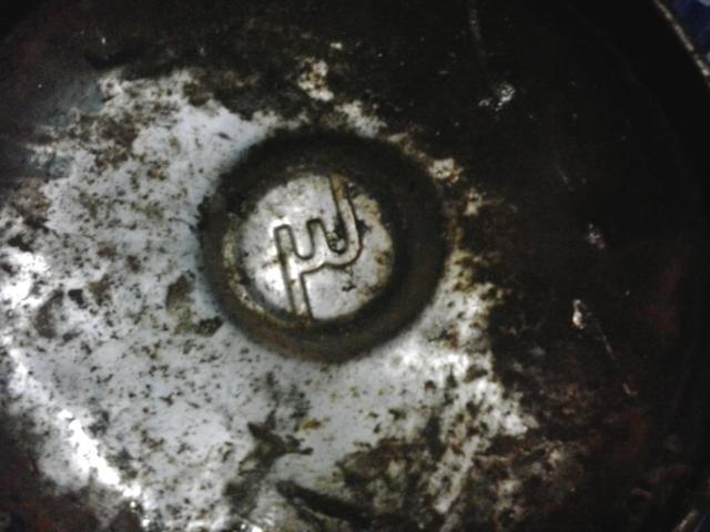 Name:  2014-04-23 16.26.44.jpg
Views: 327
Size:  38.3 KB