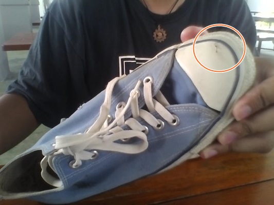 Name:  Snapshot_20140423_5.JPG
Views: 210
Size:  52.2 KB