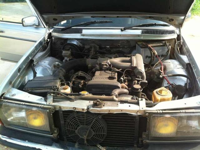 Name:  image.jpg
Views: 838
Size:  56.4 KB