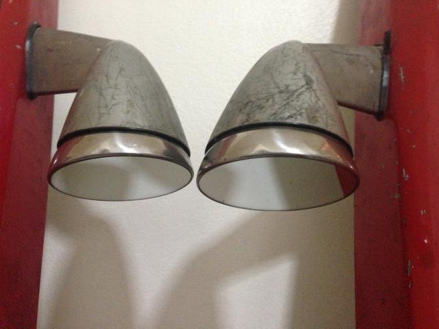 Name:  image.jpg
Views: 599
Size:  30.5 KB