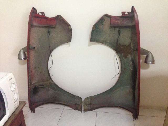 Name:  image.jpg
Views: 603
Size:  29.3 KB