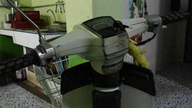 Name:  20140424_013407.jpg
Views: 557
Size:  32.1 KB