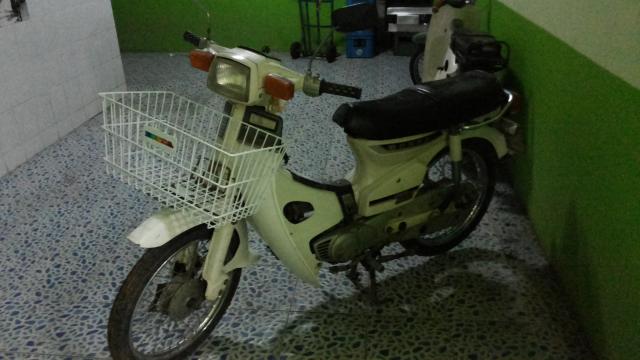 Name:  20140424_013353.jpg
Views: 560
Size:  36.2 KB