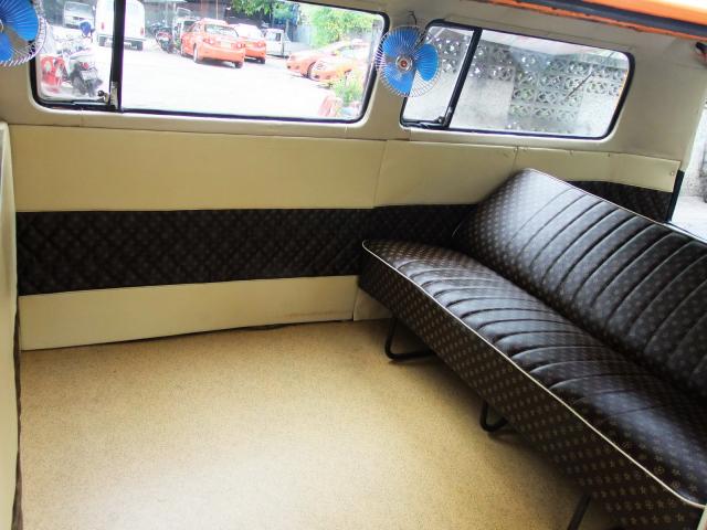 Name:  DSCF6556_resize.jpg
Views: 1210
Size:  46.0 KB
