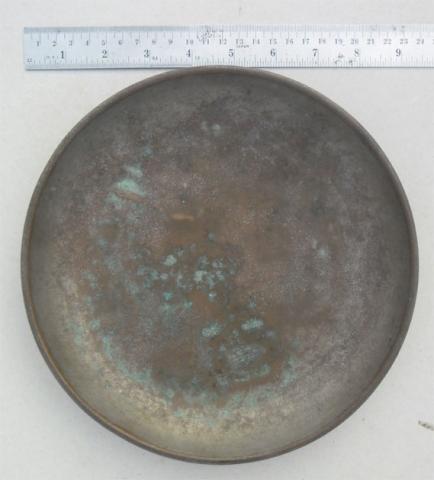 Name:  381.jpg
Views: 585
Size:  21.5 KB