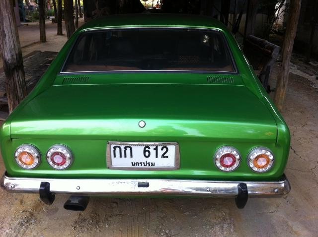 Name:  ford 6.jpg
Views: 1946
Size:  44.6 KB