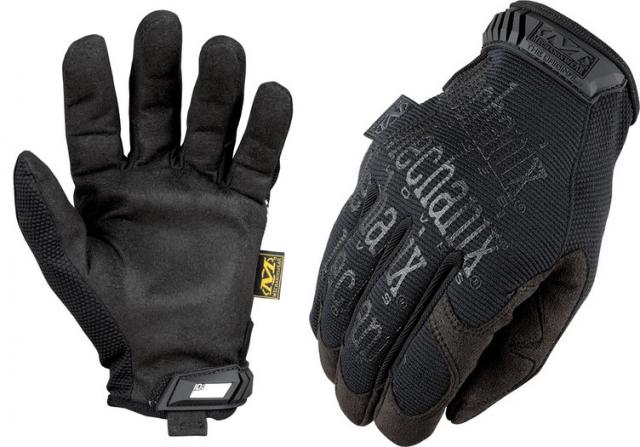 Name:  MW11_MG_05_P_1_420x525-Covert.jpg
Views: 1755
Size:  40.6 KB