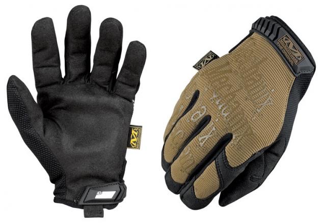 Name:  MW11_MG_05_P_1_420x525-Coyote.jpg
Views: 1685
Size:  38.1 KB