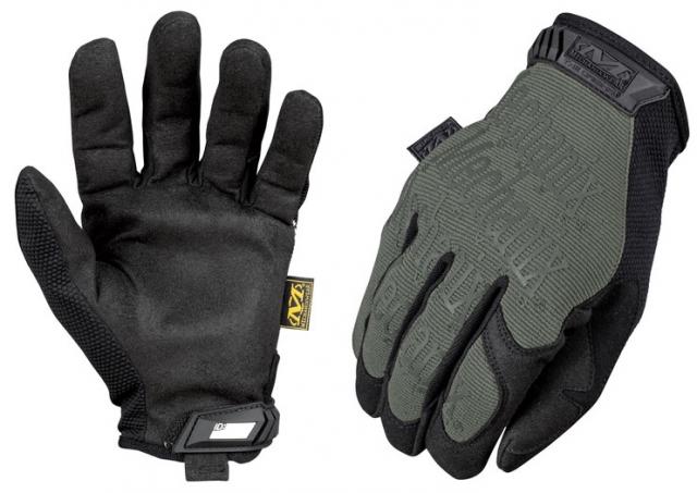 Name:  MW11_MG_05_P_1_420x525-Foliage.jpg
Views: 1712
Size:  37.1 KB