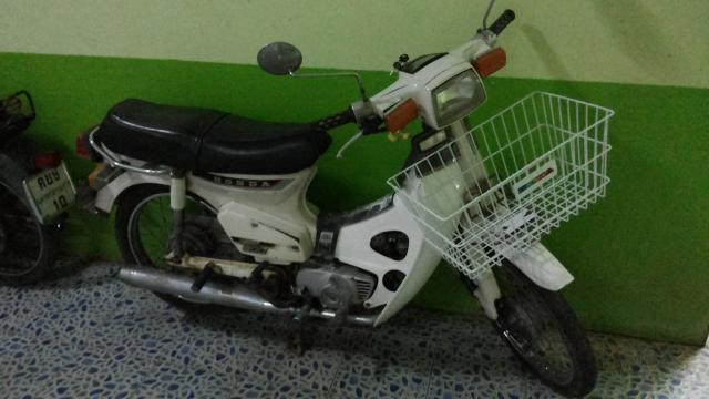 Name:  20140423_210206.jpg
Views: 52
Size:  34.2 KB