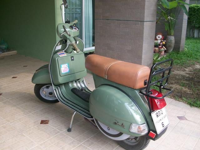 Name:  10154837_296314613852039_1878374460_n.jpg
Views: 1717
Size:  46.4 KB