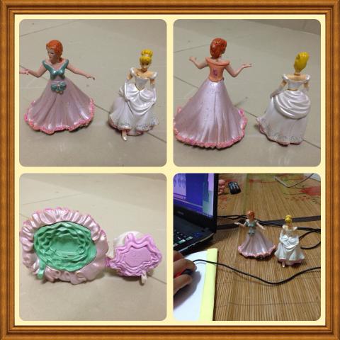 Name:  image.jpg
Views: 908
Size:  39.8 KB