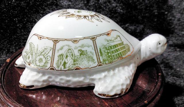 Name:  q3707.jpg
Views: 734
Size:  42.7 KB