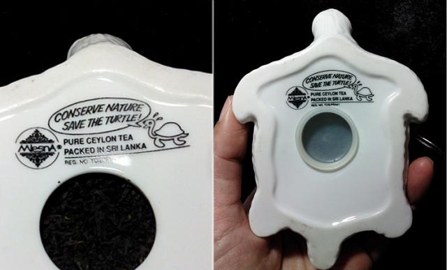 Name:  q3709.jpg
Views: 717
Size:  28.7 KB