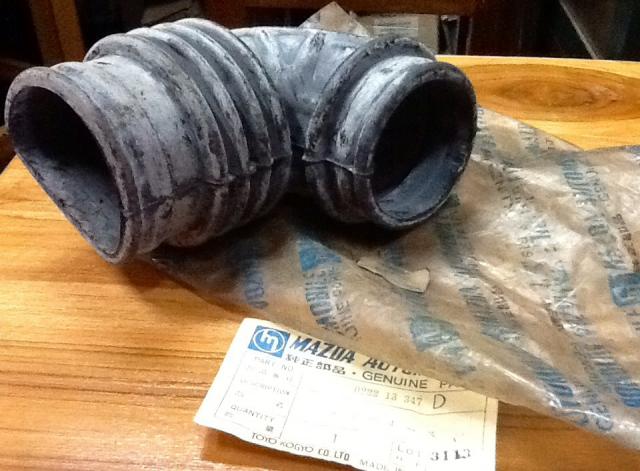 Name:  image.jpg
Views: 78
Size:  50.1 KB