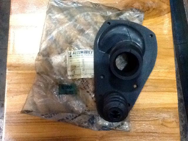 Name:  image.jpg
Views: 81
Size:  47.6 KB