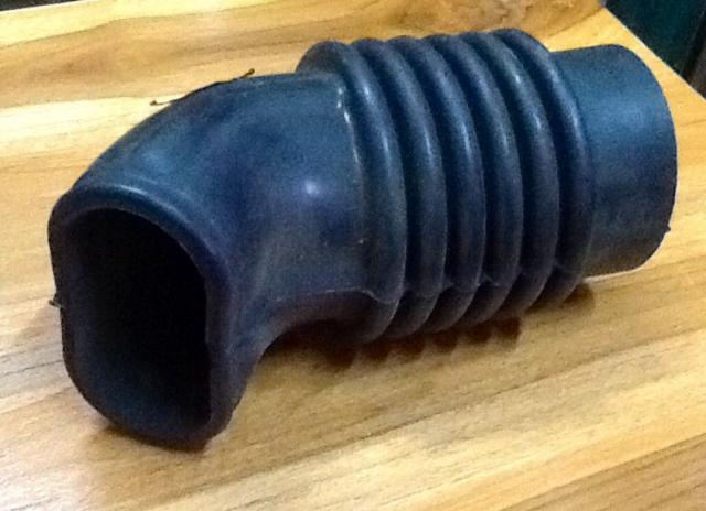 Name:  image.jpg
Views: 71
Size:  40.3 KB