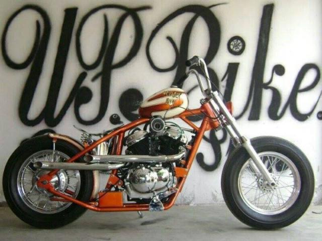 Name:  image.jpg
Views: 230
Size:  49.9 KB