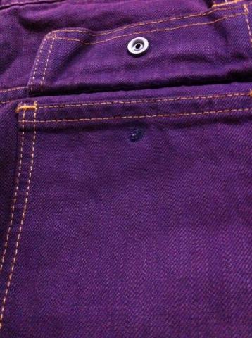 Name:  1897907_690786294318181_7761829661967522050_n.jpg
Views: 407
Size:  35.3 KB