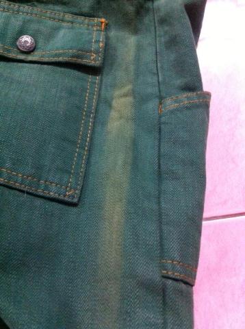 Name:  10154916_690786304318180_3458733049922977570_n.jpg
Views: 407
Size:  29.1 KB