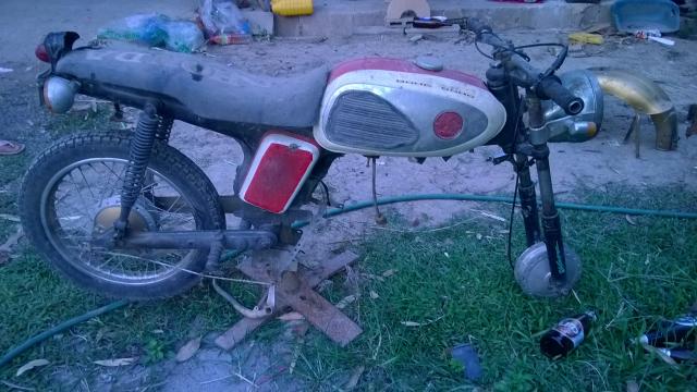 Name:  WP_20140425_006[1].jpg
Views: 274
Size:  48.4 KB