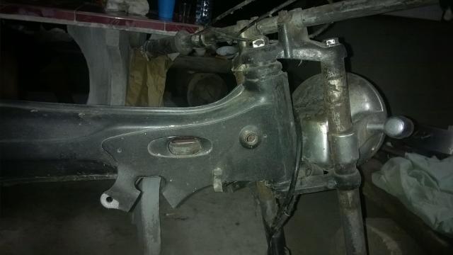 Name:  WP_20140425_034[1].jpg
Views: 257
Size:  25.9 KB