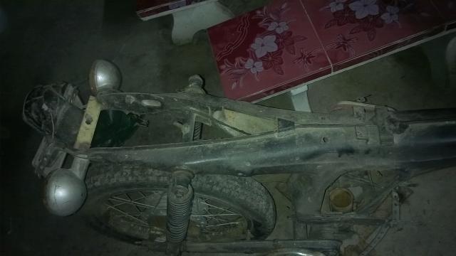 Name:  WP_20140425_032[1].jpg
Views: 268
Size:  26.1 KB