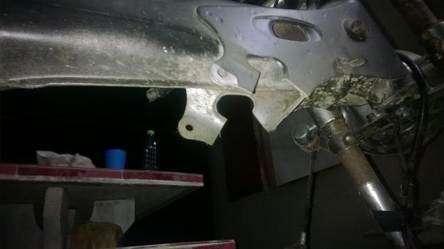 Name:  WP_20140425_028[1].jpg
Views: 252
Size:  24.3 KB