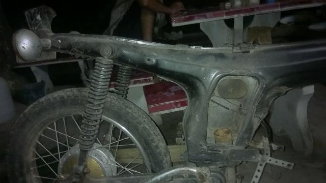 Name:  WP_20140425_024[1].jpg
Views: 238
Size:  29.6 KB