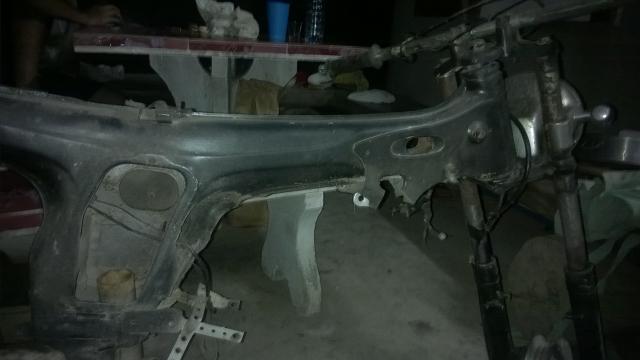 Name:  WP_20140425_023[1].jpg
Views: 248
Size:  23.5 KB