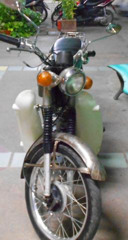 Name:  DSCN0547.jpg
Views: 166
Size:  21.3 KB