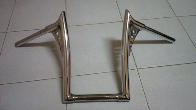 Name:  10274318_600183863410680_8301088702140877969_n.jpg
Views: 193
Size:  23.1 KB