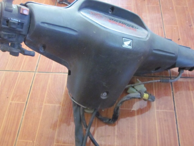 Name:  IMG_1388.jpg
Views: 674
Size:  56.1 KB