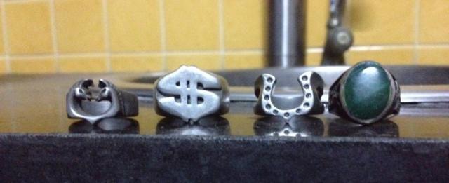 Name:  image.jpg
Views: 318
Size:  22.1 KB