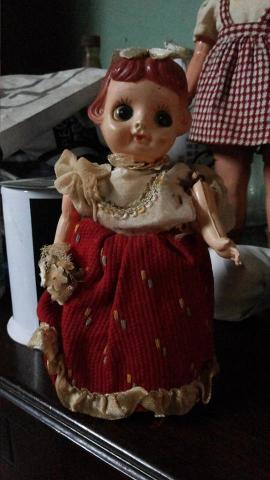 Name:  10287307_1591769814381980_1992084802_n.jpg
Views: 822
Size:  22.0 KB