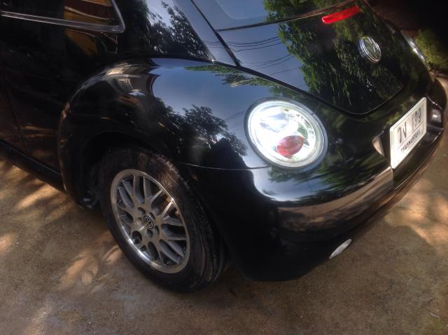 Name:  image.jpg
Views: 313
Size:  41.5 KB