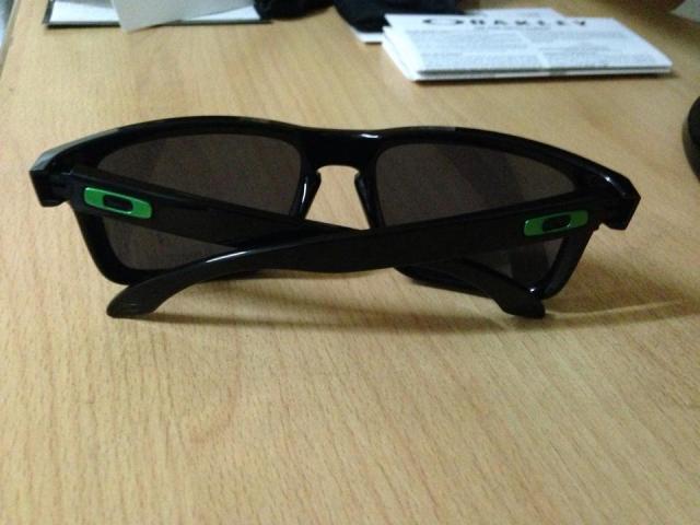 Name:  1441291_10152020580156732_1352625016_n.jpg
Views: 80
Size:  35.8 KB