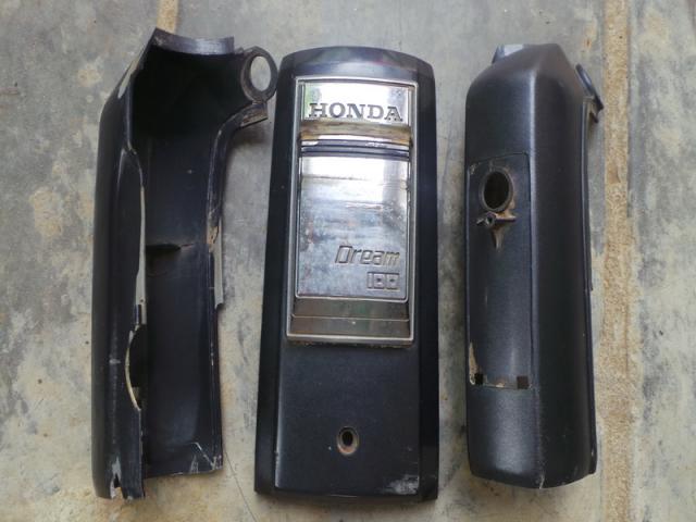 Name:  20140426_132443_resize.jpg
Views: 140
Size:  38.2 KB