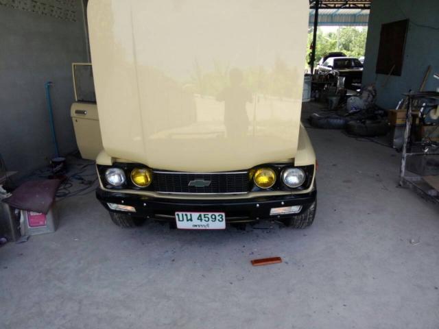 Name:  1398528563883.jpg
Views: 501
Size:  30.6 KB