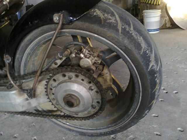 Name:  3172.jpg
Views: 488
Size:  45.9 KB