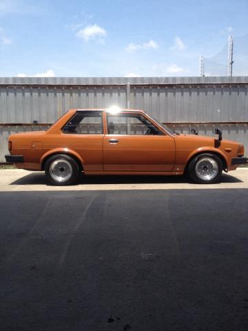 Name:  image.jpg
Views: 1588
Size:  19.9 KB