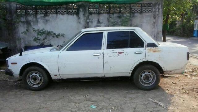Name:  1015988_687235201341182_4762123062730419108_o.jpg
Views: 1066
Size:  39.6 KB