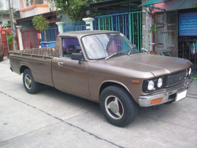 Name: kb2.jpg
Views: 1618
Size: 45.1 KB