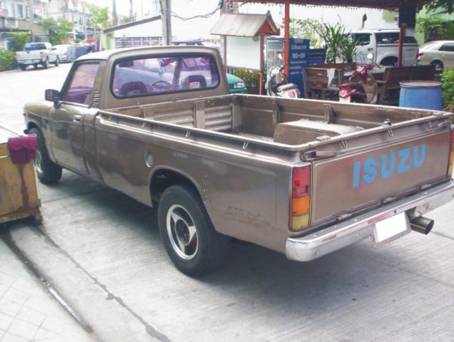 Name: kb3.jpg
Views: 1652
Size: 47.1 KB