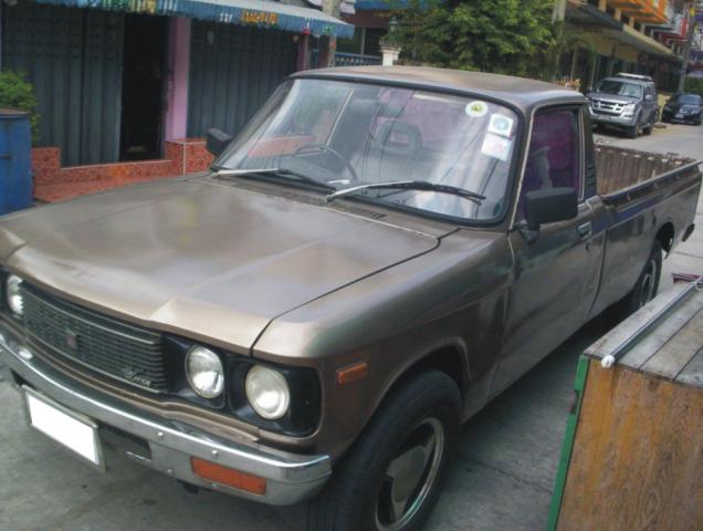 Name:  kb4.jpg
Views: 2904
Size:  41.1 KB