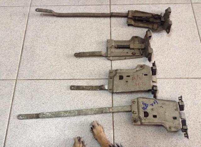 Name:  2.1.jpg
Views: 605
Size:  58.0 KB