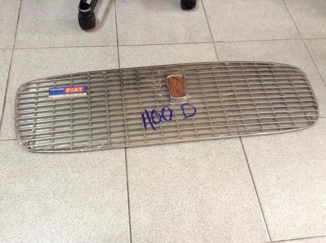 Name:  1920064_10202884735833825_994311624343880847_n.jpg
Views: 602
Size:  54.9 KB