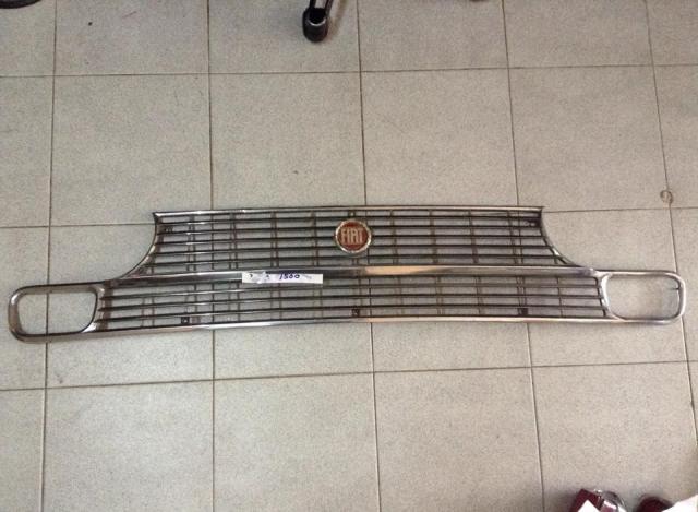 Name:  4.jpg
Views: 617
Size:  44.6 KB