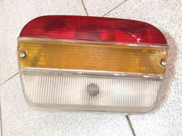 Name:  9.1.jpg
Views: 705
Size:  50.8 KB